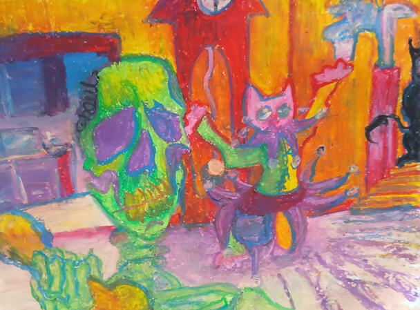 Untitled